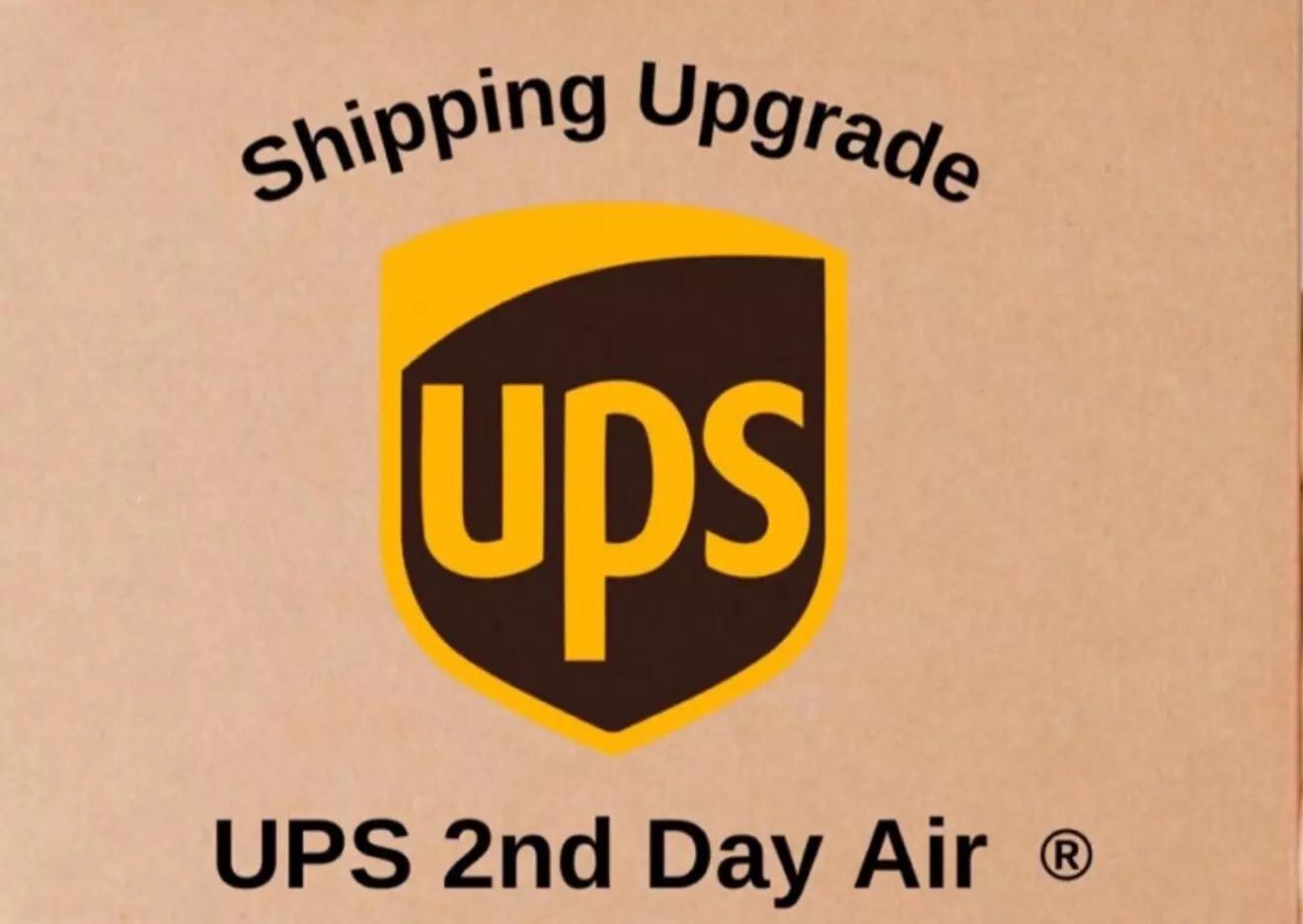 shipping_upgrade/2-Day Shipping Upgrade-0