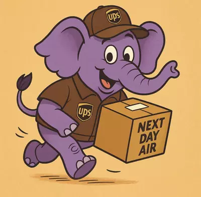 shipping_upgrade/UPS next day air large box-0-thumbnail