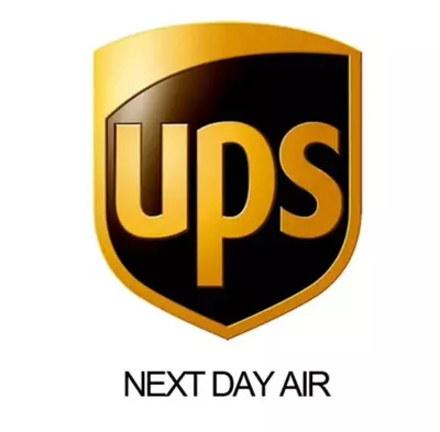shipping_upgrade/UPS Next Day Upgrade-0-thumbnail