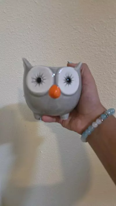plant/Owl Pot-0-thumbnail