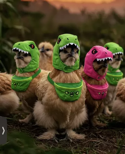 plant/HOLD MY ORDER 🐥-0-thumbnail