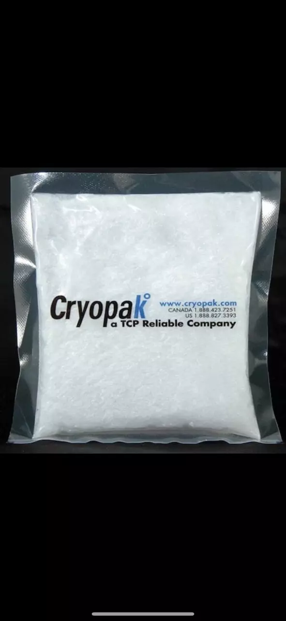 heat_pack/Cyropak (Phase 22). Heat pack/Cold Pack-0