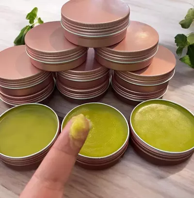 plant/Ease the Ache Salve-0-thumbnail