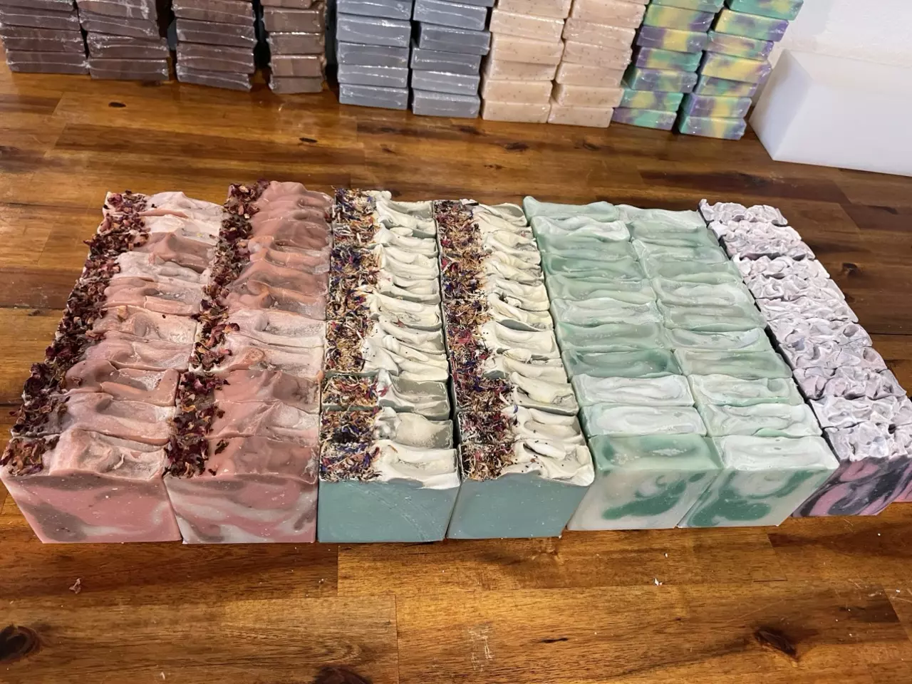 heat_pack/Mix and match mystery soap box!-0