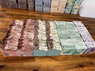 heat_pack/Mix and match mystery soap box!-0-thumbnail