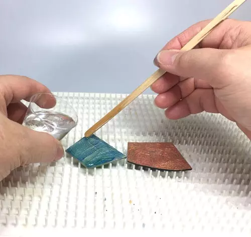 free_shipping/Add Glaze Resin Top-0