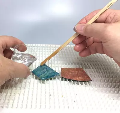 free_shipping/Add Glaze Resin Top-0-thumbnail