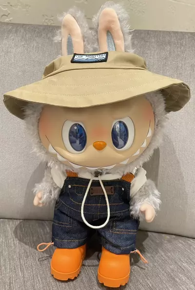 plant/FALL IN WILD-0-thumbnail