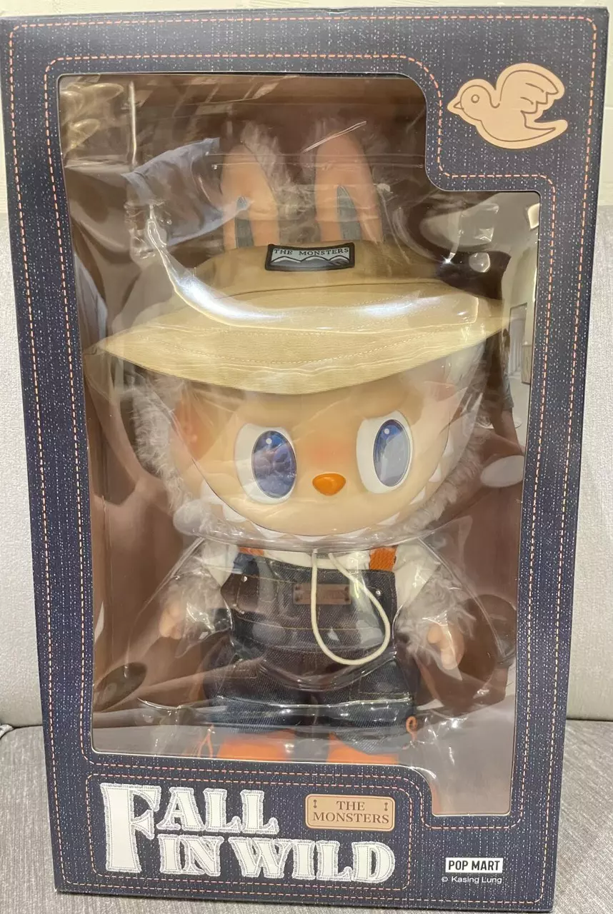 plant/FALL IN WILD-1