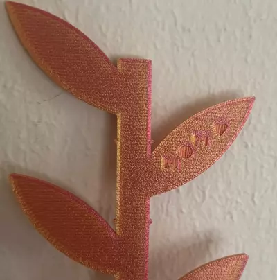 plant/Plant Mom Stake ❤️(Rose Gold)-1-thumbnail