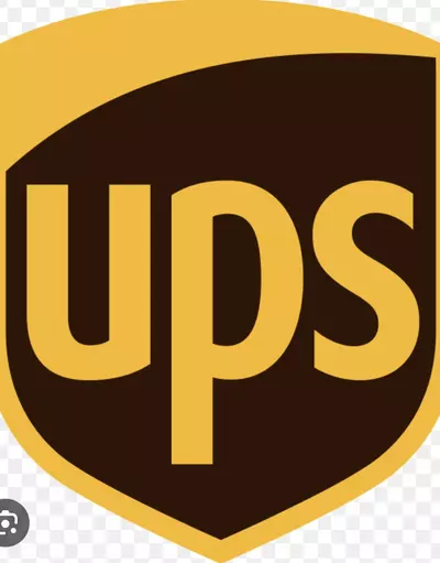 heat_pack/Ups 2 day Air-0-thumbnail