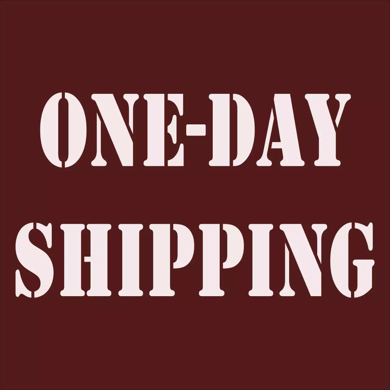 plant/1 day Shipping Upgrade-0