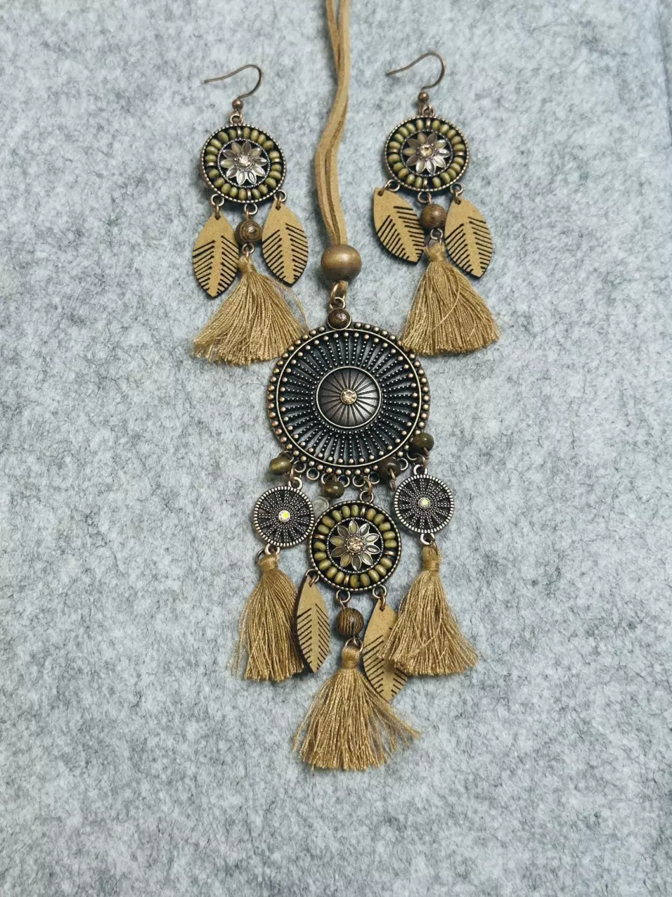 plant/Dreamcatcher-0