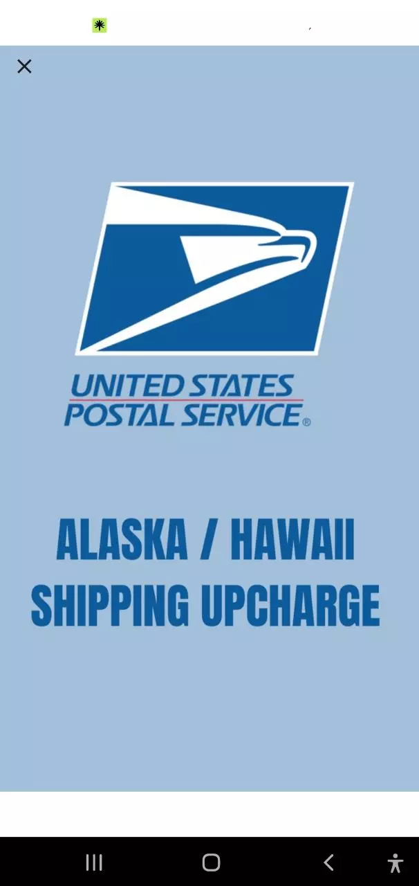 plant/AK/HI Shipping-0