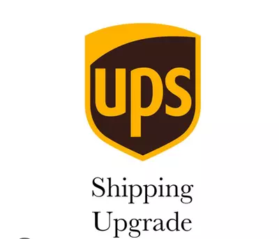 shipping_upgrade/Next day shipping-0-thumbnail