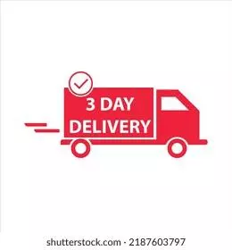 plant/3 day Shipping upgrade-0
