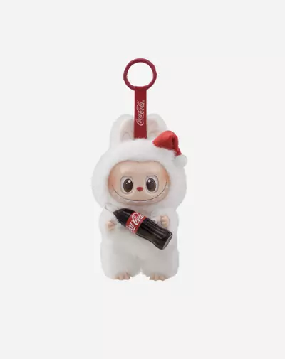 plant/Cola Labubu - Suprise Shake-0-thumbnail