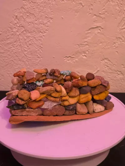 plant/Rock Pot #022-1-thumbnail