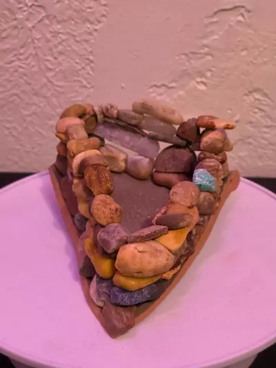 plant/Rock Pot #022-2-thumbnail