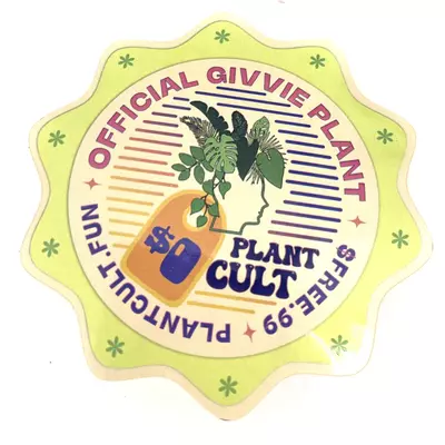 free_shipping/Sticker-as-a-Service-0-thumbnail