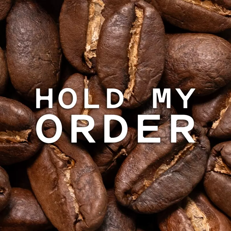 free_shipping/HOLD MY ORDER-0