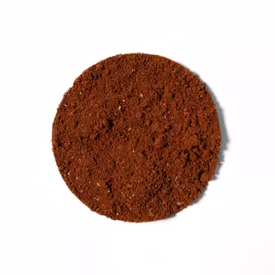 plant/GRIND MY ORDER - Fine (Espresso)-0-thumbnail