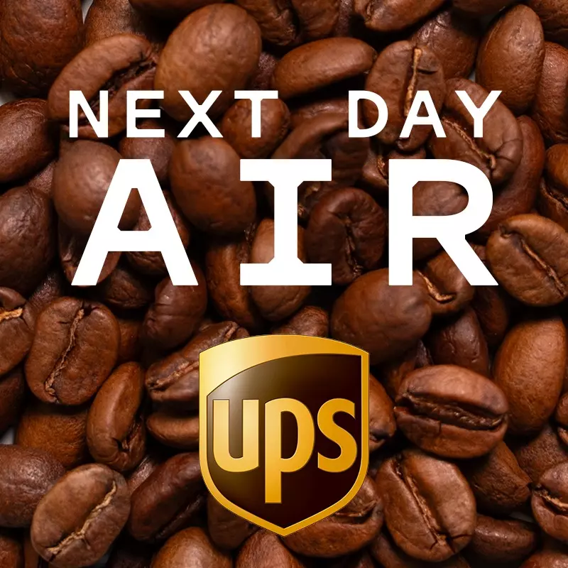 shipping_upgrade/NEXT DAY AIR-0