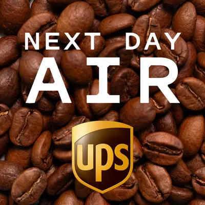 shipping_upgrade/NEXT DAY AIR-0-thumbnail