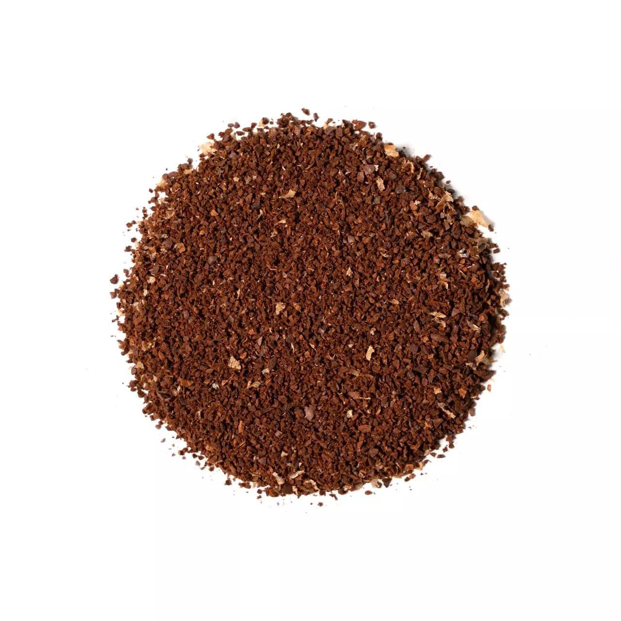 free_shipping/GRIND MY ORDER - COARSE (Cold Brew)-0