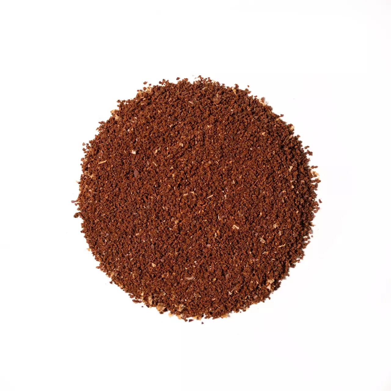 free_shipping/GRIND MY ORDER - Medium (Drip/Pour Over)-0