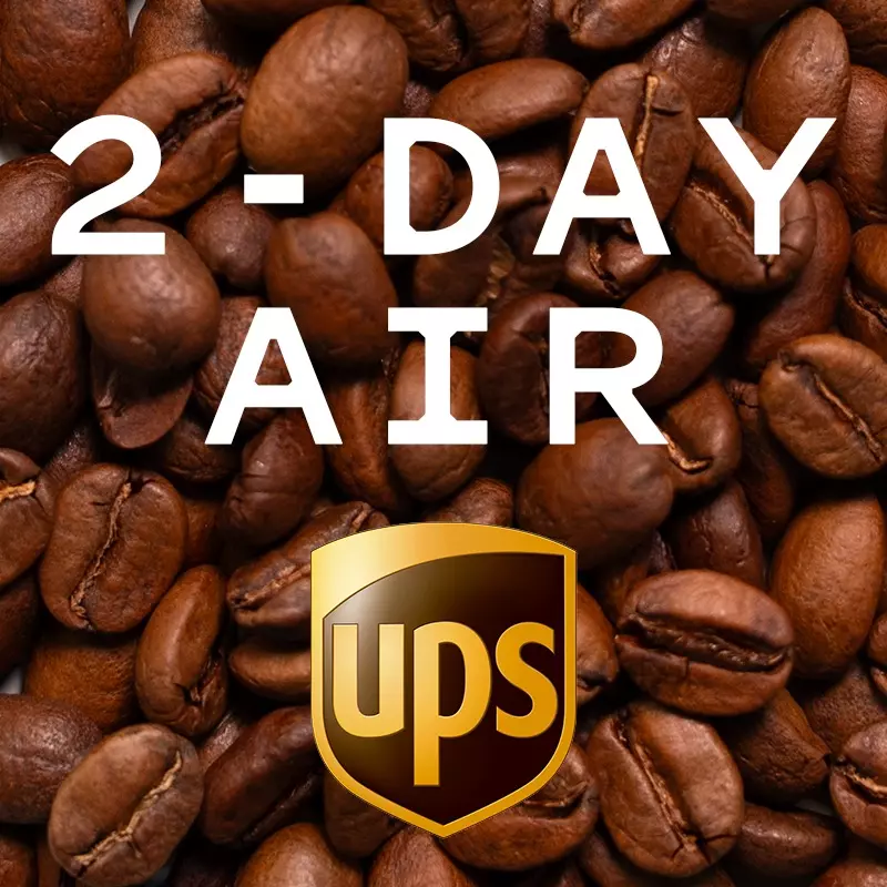 shipping_upgrade/2-DAY AIR-0