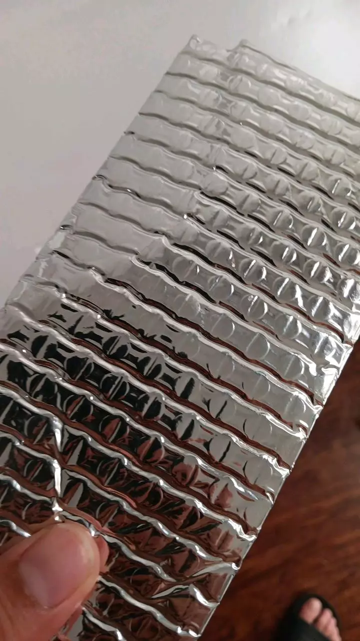 plant/Thermal wrap-0