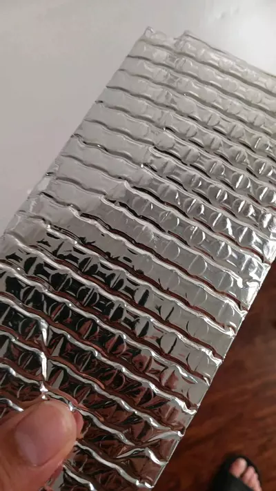 plant/Thermal wrap-0-thumbnail