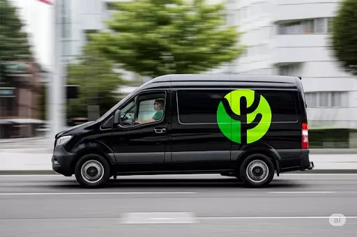 shipping_upgrade/Priority Order Processing-0