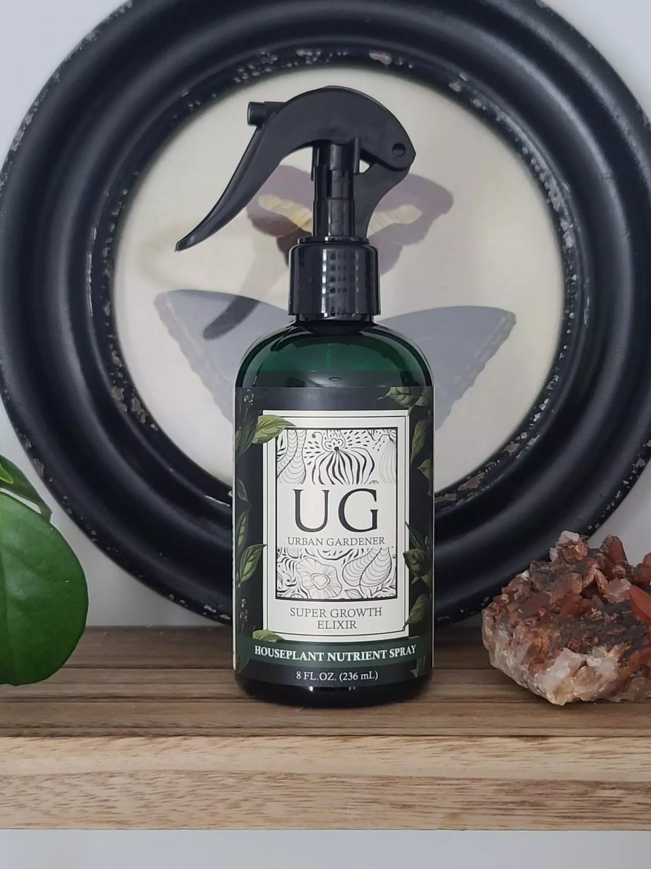 plant/Urban Gardener Super Growth Elixir-1