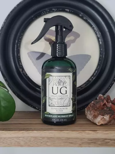 plant/Urban Gardener Super Growth Elixir-1-thumbnail