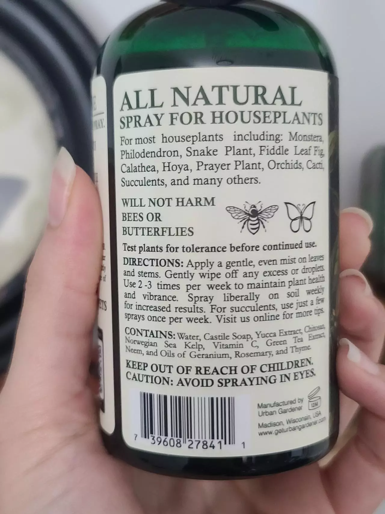 plant/Urban Gardener Super Growth Elixir-2