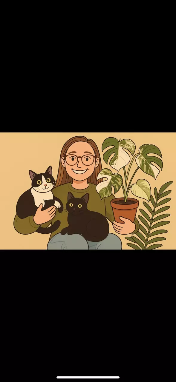 plant/Upgraded shipping-0