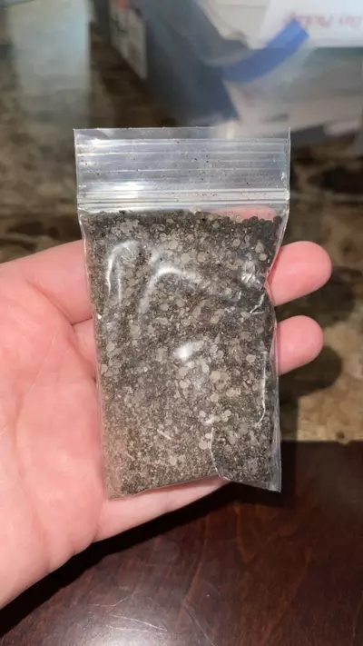 free_shipping/Fertilizer-0-thumbnail