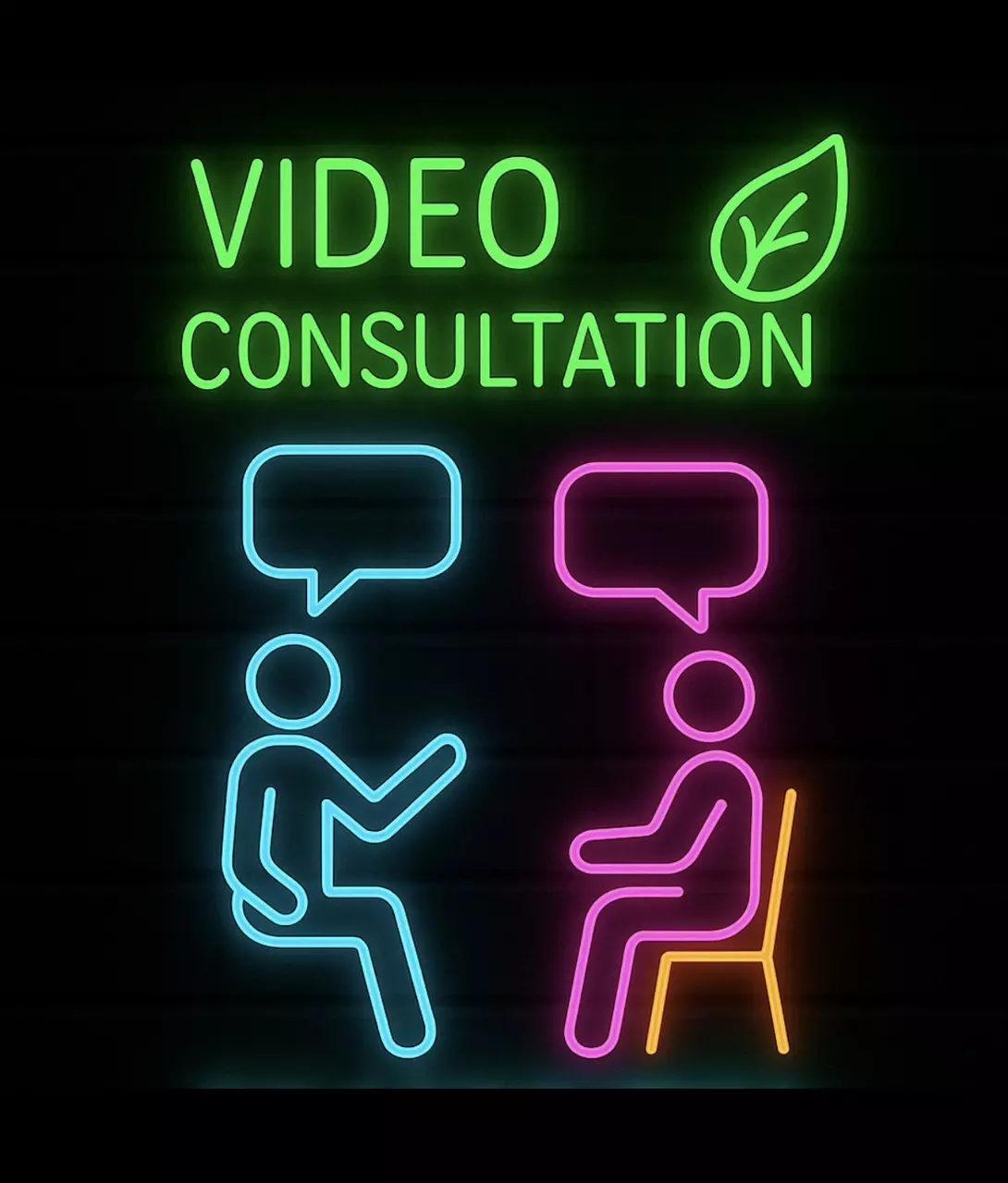 plant/🌿 Plant Check-In | 20-Minute Video Consult-0