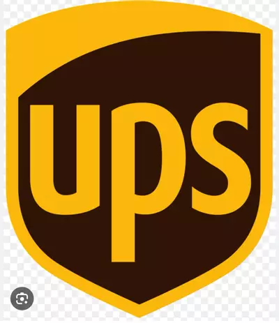 plant/2 Day Shipping Upgrade-0-thumbnail