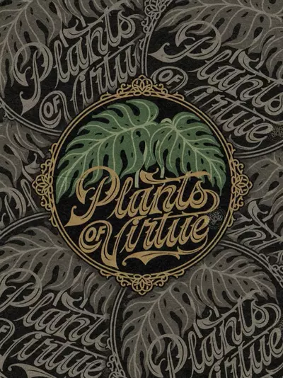 plant/UPGRADE for large plants-0-thumbnail