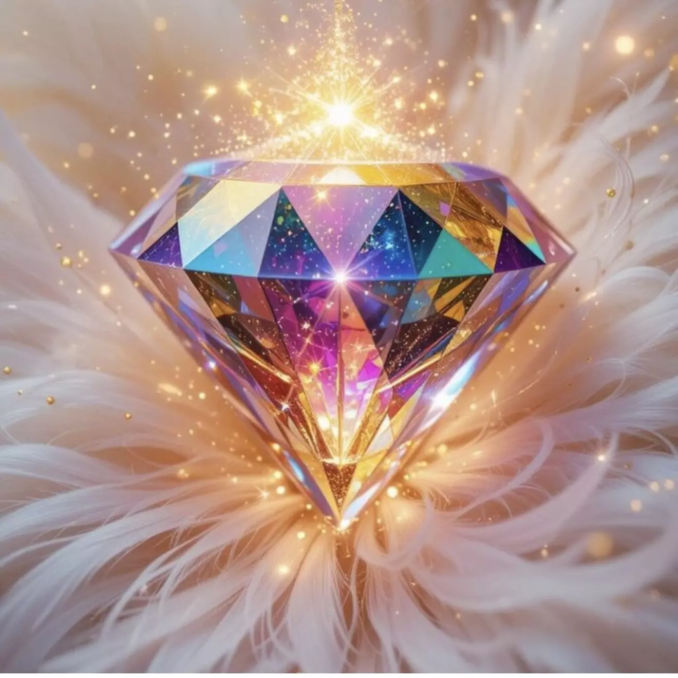 plant/Miscellaneous Gemstone Listing-0