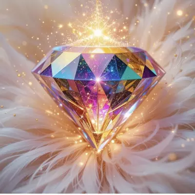 plant/Miscellaneous Gemstone Listing-0-thumbnail