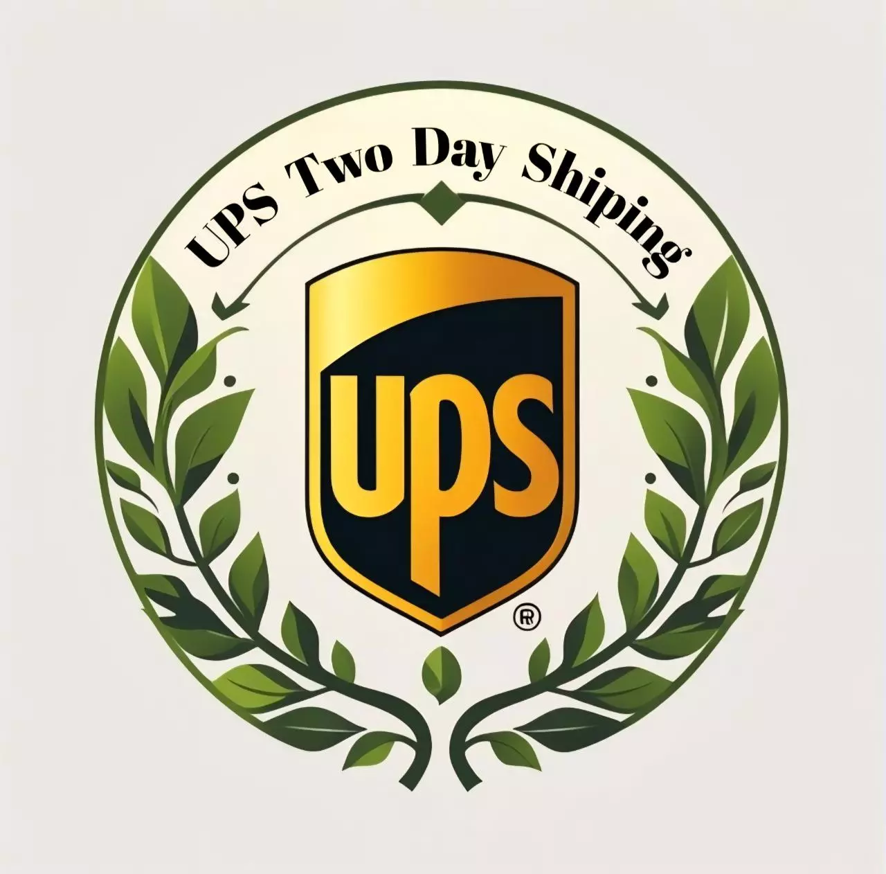 shipping_upgrade/UPS 2 Day Shipping-0