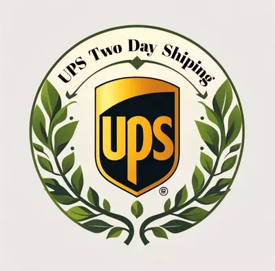 shipping_upgrade/UPS 2 Day Shipping-0-thumbnail