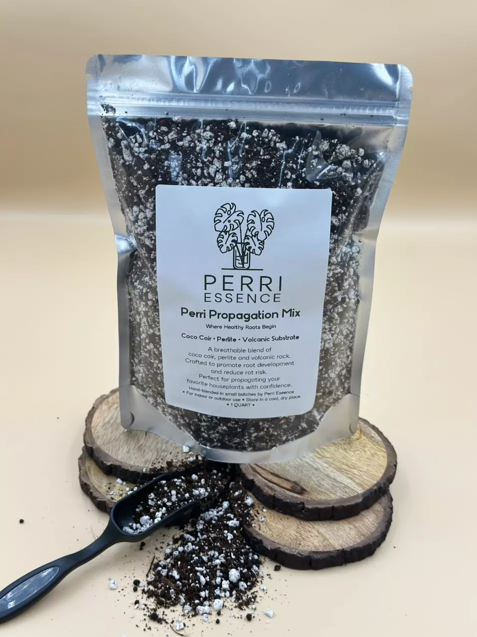 plant/Perri Propagation Mix-0