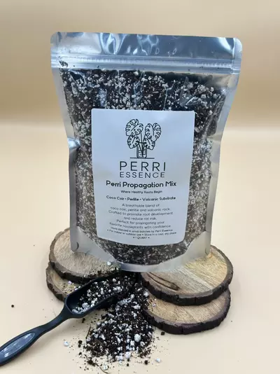 plant/Perri Propagation Mix-0-thumbnail
