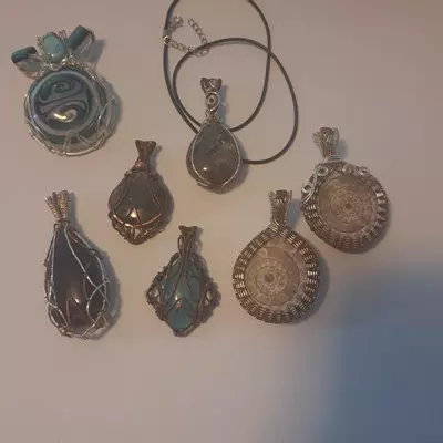 plant/Custom pieces for Fallon-0-thumbnail