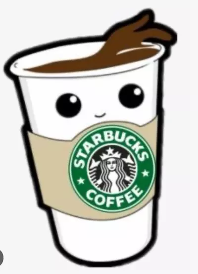 plant/***Liquid COURAGE for Seller🥰-0-thumbnail